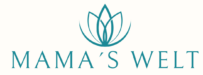 Logo Mamaswelt